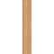 Ekena Millwork Olympic Craftsman Smooth Outlooker, Western Red Cedar, 5 1/2"W x 26"D x 32"H OUT06X26X32OLY04SWR - alternate 4